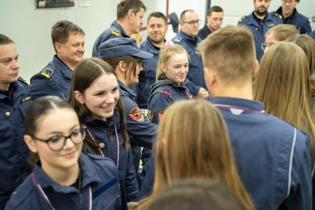 Gaislki Kviz GZT Trebnje2025 PGD VG - WEB-0825